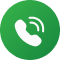 Call Icon