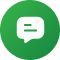 Message Icon