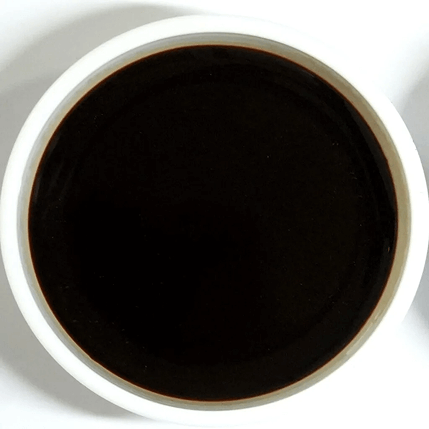 Chicory Extract Supplier & Manufacturer