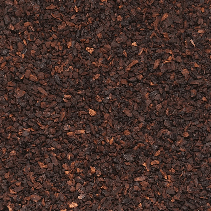 Roasted Chicory Granules Supplier & Manufacturer