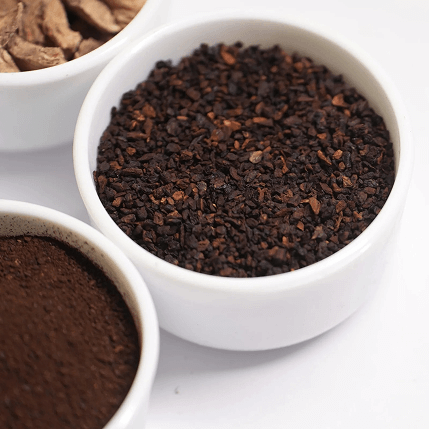 Premium Quality Chicory Roots, Cubes, Powder, Granules & Extract for Global Markets
