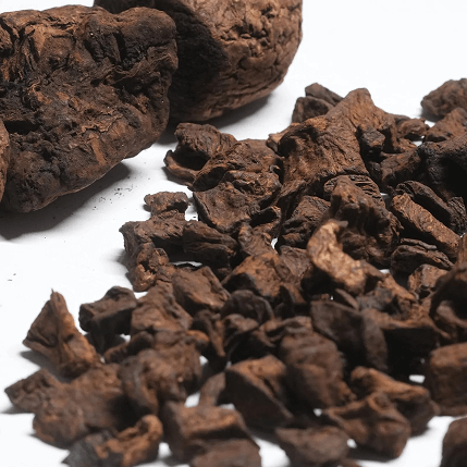 Chicory Cubes Manufacturer & Supplier in India | Bulk Exporter