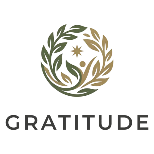 Gratitude Partner USA
