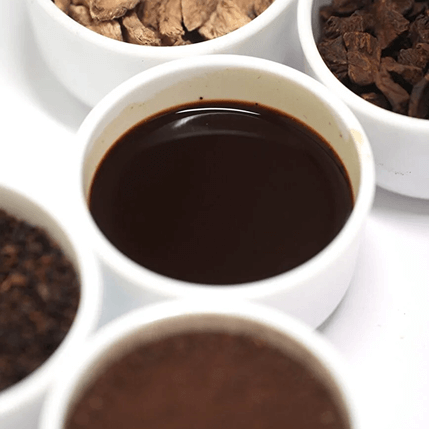 Chicory Extract Manufacturer & Exporter in India | Bulk Supply