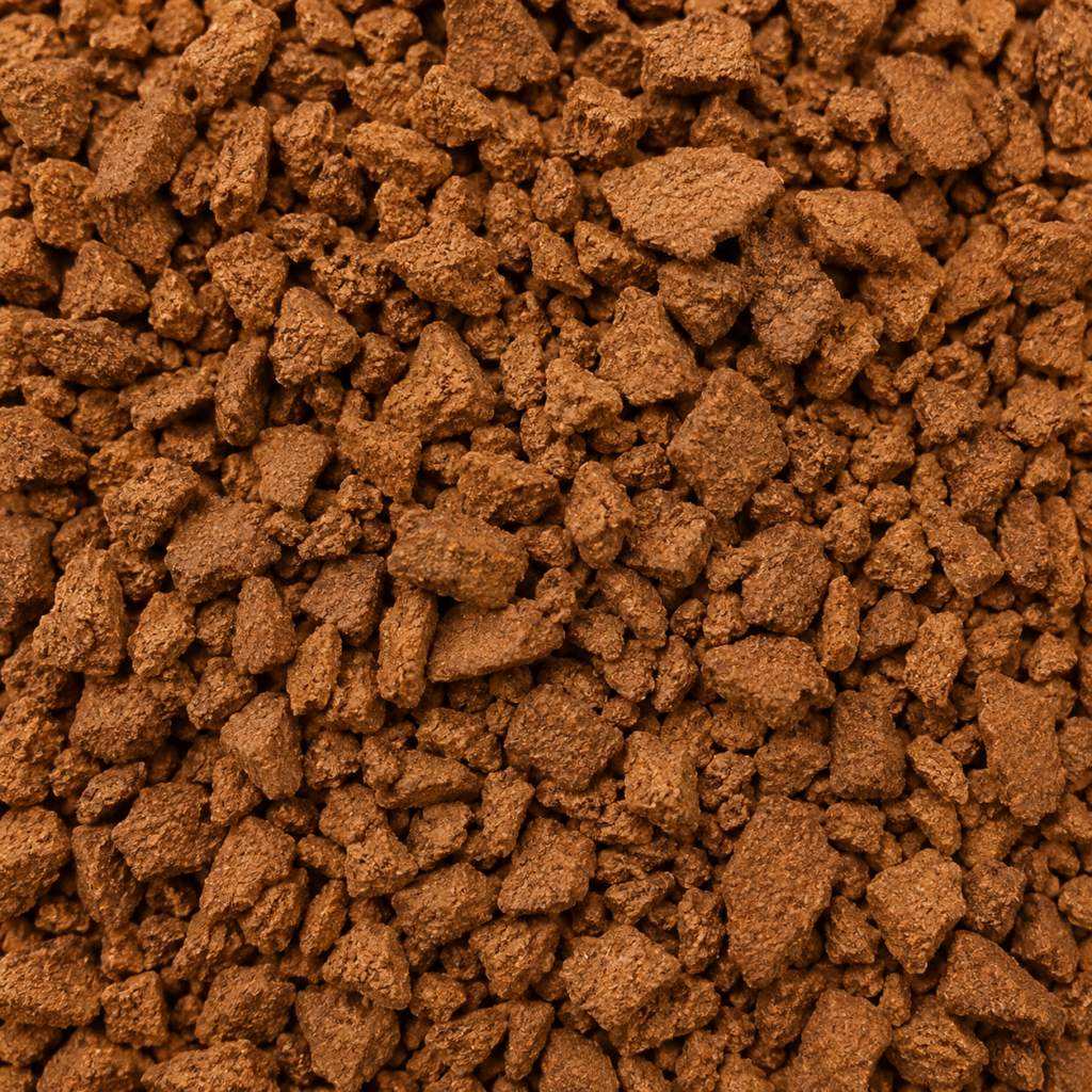 Instant Chicory Powder Supplier & Manufacturer