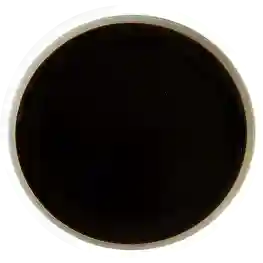 Chicory Extract Manufacturer & Exporter in USA_ Bulk Supply