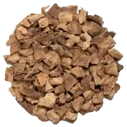 Dried Chicory Cubes Manufacturer in USA_ Bulk Supply