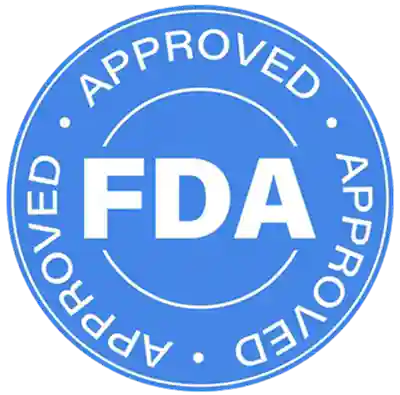 FDA Approved Chicory Manufacturer India
