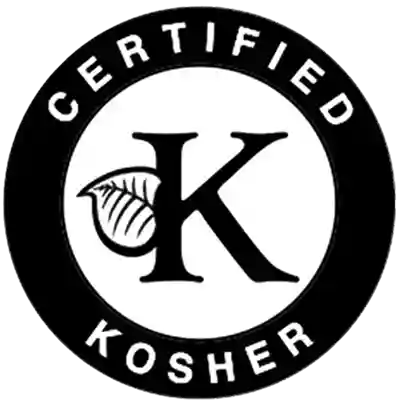 Kosher Certified Chicory Supplier India
