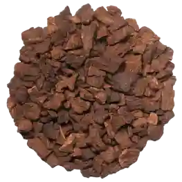 Roasted Chicory Cubes Manufacturer & Supplier in USA _ Bulk Exporter