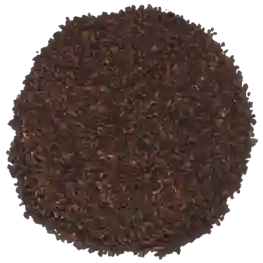 Roasted Chicory Granules Manufacturer & Supplier in USA