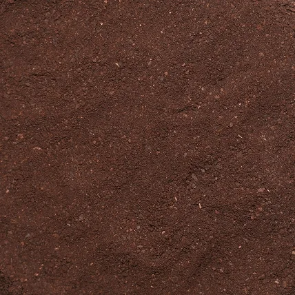Roasted Chicory Powder Supplier