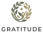 Gratitude Partners USA